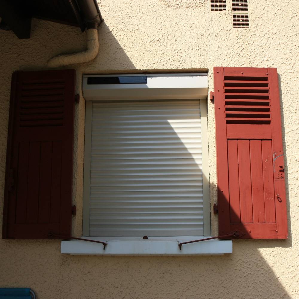 img-2140-197618.jpeg