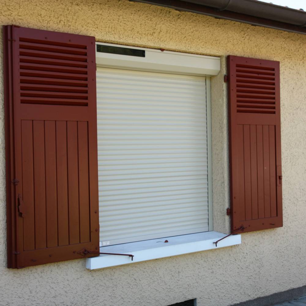 img-2226-197633.jpeg