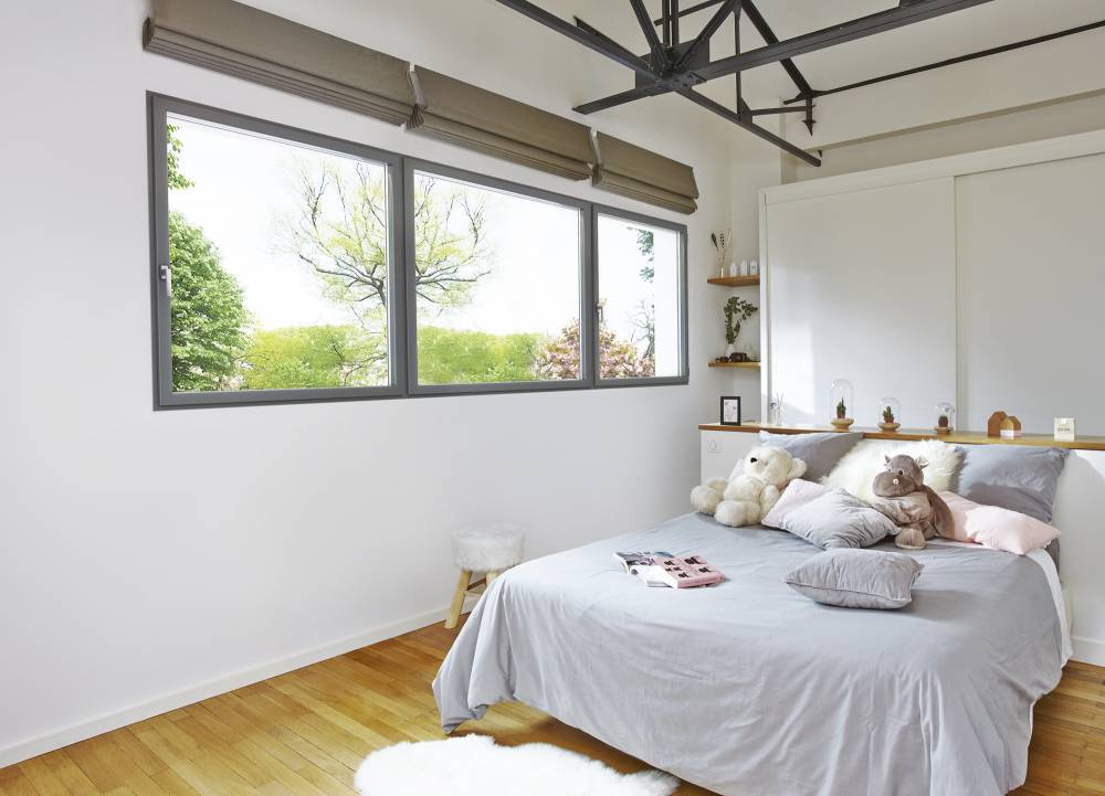 chambre-menuiseries-am-x.jpg