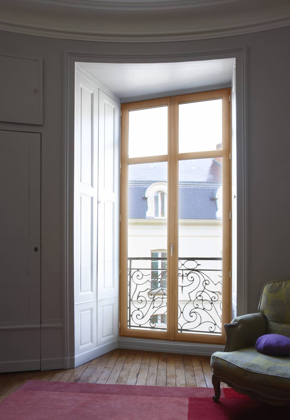 Montage Haussman.jpg