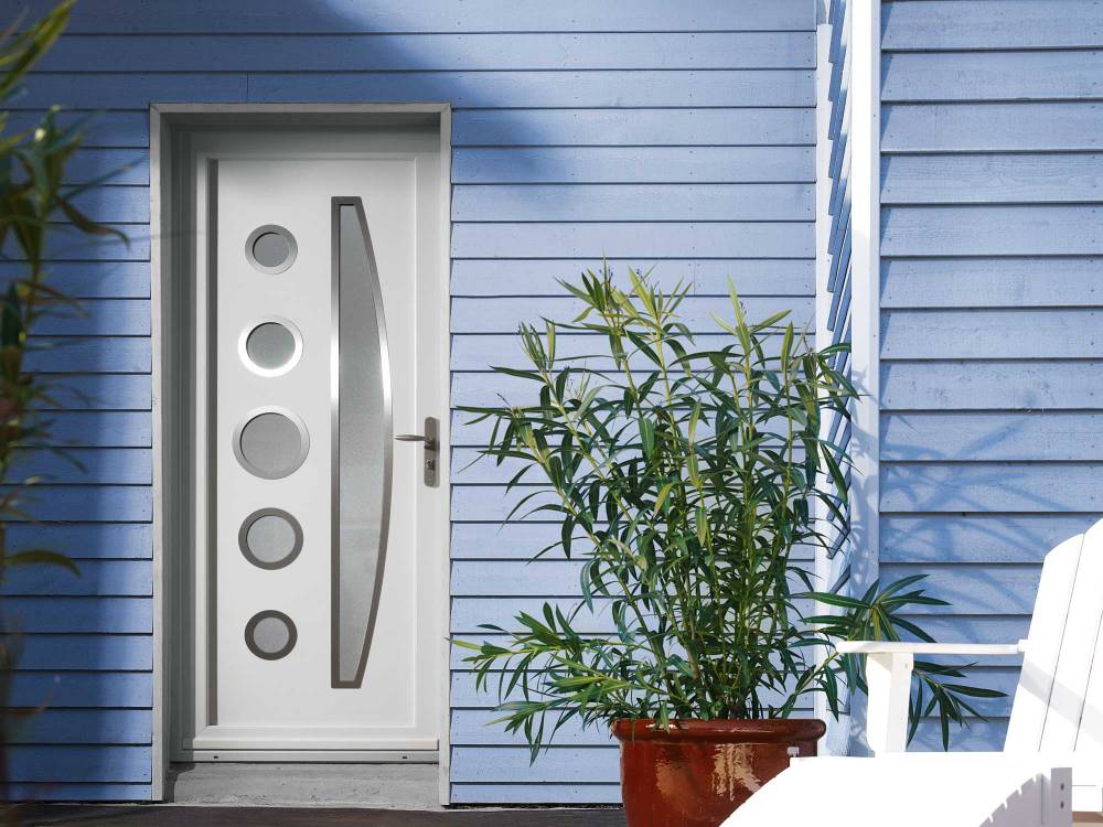 porte-pvc-liseron.jpg