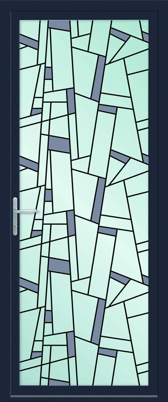 UNIC portes_Personnalisée_v2_atlantem HD OK.jpg
