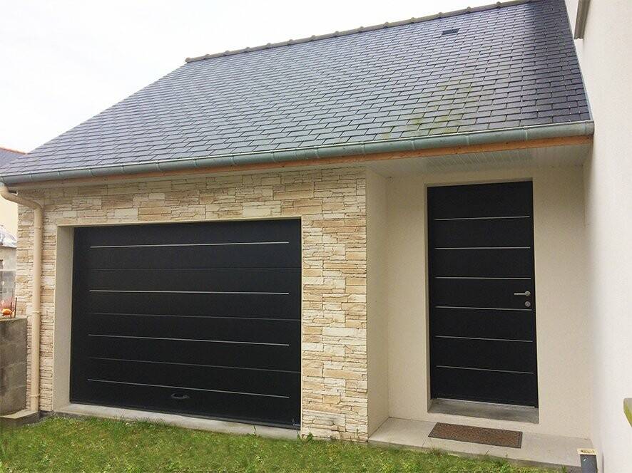 Porte Sectionnelle avec Motif Alunox Lignée.jpg