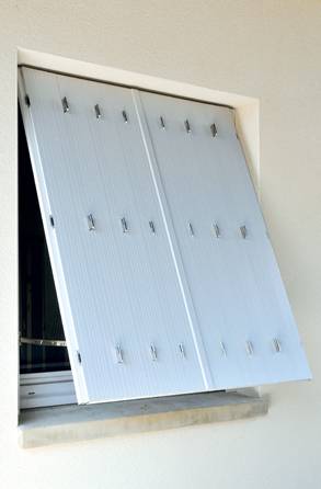 pers-pvc-blanche7711_0.jpg