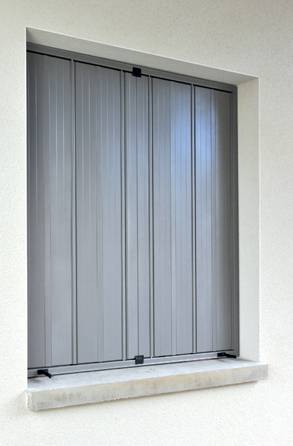pers-alu-coul-alu7889.jpg