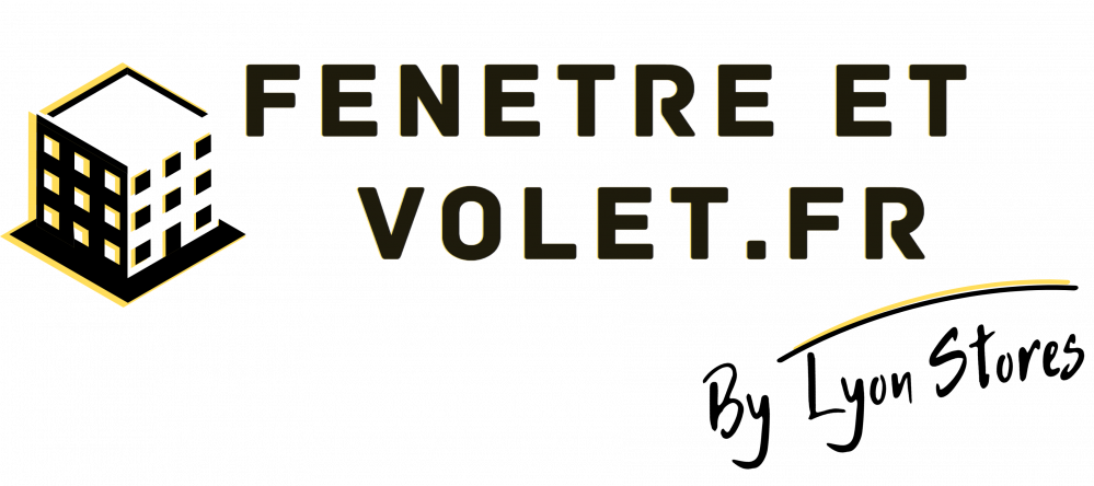 logo fenetre et volet.png