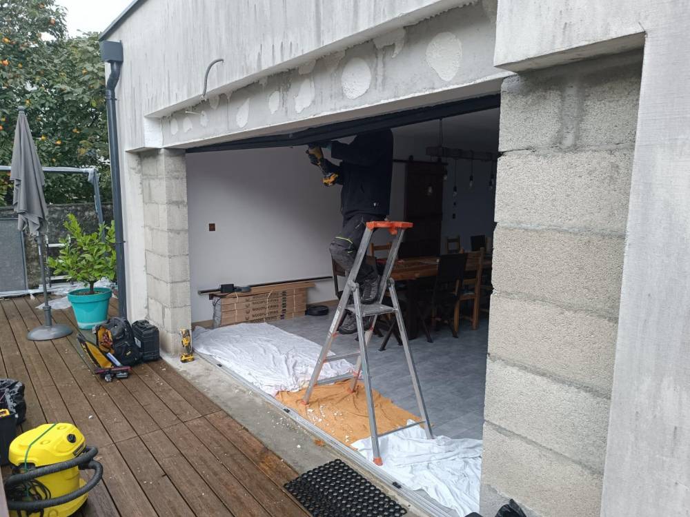 BAIE BETON EXTERIEUR.jpg