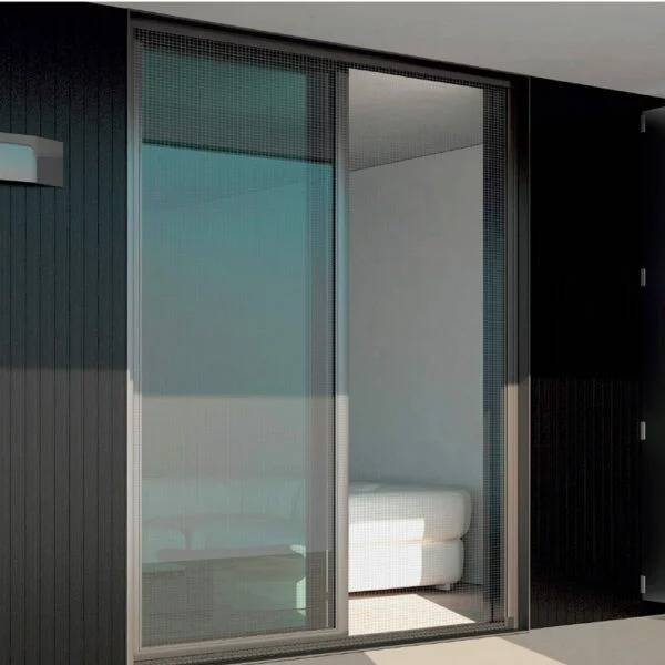 Maxi-180-600x600.jpg