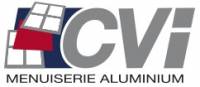 LOGO CVI MENUISERIE.jpeg